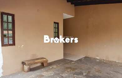 Imagem 3: CASA RESIDENCIAL em JUNDIAÍ - SP, FAZENDA GRANDE