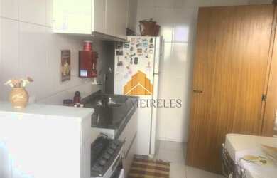 Imagem 11: Apartamento aconchegante com ótima localização no Filadélfia