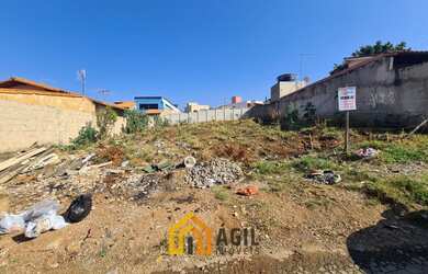 Imagem 1: Terreno à venda, 360 m² por R$ 159.900,00 - Vale Do Amanhecer - Igarapé/MG