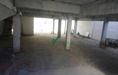 Imagem 14: Apartamento à venda, 75 m² por R$ 250.000,00 - Frimisa - Santa Luzia/MG