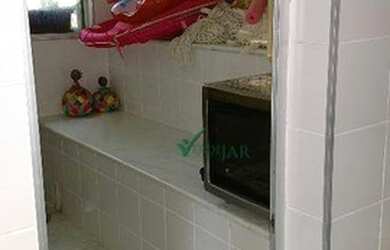 Imagem 12: Casa à venda, 515 m² por R$ 3.000.000,00 - Recanto da Mata I - Santa...