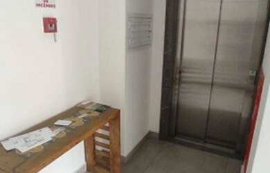 Imagem 5: Apartamento à venda, 73 m² por R$ 440.000,00 - São Mateus - Juiz de...