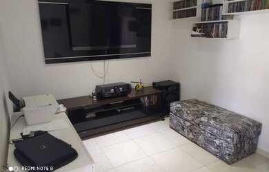 Imagem 10: Vendo linda casa na Taquara em condomínio novíssima