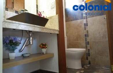 Imagem 9: CASA ALTO PADRÃO ITUPEVA