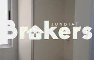 Imagem 13: APARTAMENTO RESIDENCIAL em JUNDIAÍ - SP, JARDIM TAMOIO