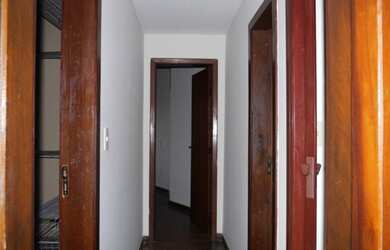 Imagem 15: Lindo Sobrado para venda ou locação temporária, com 250 metros quadrados...