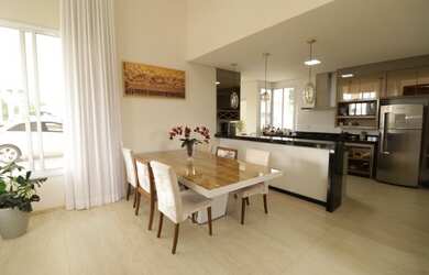 Imagem 7: CASA DE ALTO PADRÃO CONDOMINIO GRAN ROYALLE BETIM