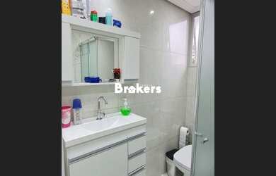 Imagem 9: APARTAMENTO RESIDENCIAL em Jundiaí - SP, Fazenda Grande