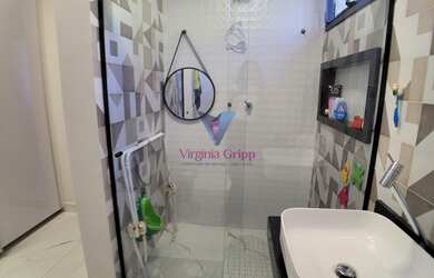 Imagem 11: Casa Condomìnio Gran Royalle Betim