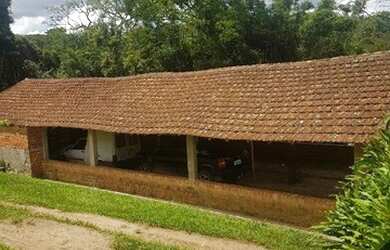 Imagem 11: Chácara à venda, 28600 m² por R$ 750.000,00 - Maracanã - Jarinu/SP