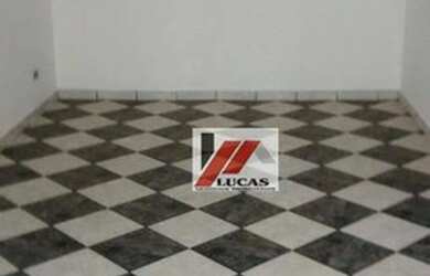 Imagem 4: Apartamento com 2 dormitórios, 54 m² - venda por R$ 170.000,00 ou aluguel...