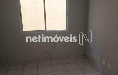 Imagem 9: Venda ou locação Casa comercial Jardim Paulista São Paulo