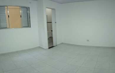 Imagem 11: Casa Terrea Continental I-R$ 1.500,00 aceita deposito