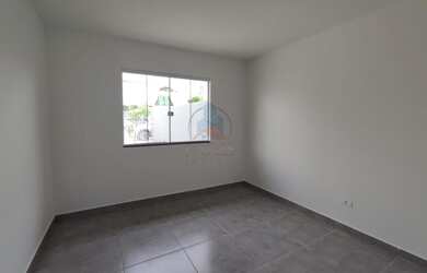 Imagem 6: Casa para Venda em Fazenda Rio Grande, Estados, 2 dormitórios, 1 banheiro, 1 vaga