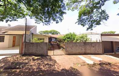 Imagem: O terreno possui 330m² de Área e está localizado em Jardim