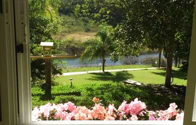 Imagem 12: Lotes URBANOS para venda tem 1800 metros quadrados em Zona URBANA - Capitólio - MG