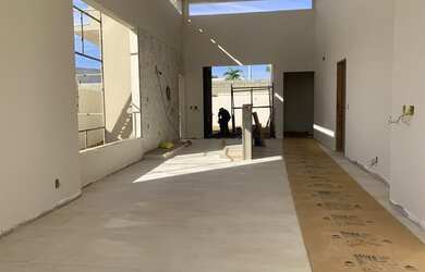 Imagem 7: Casa à Venda no Condomínio Flora Milano Parque Rural Fazenda Santa Cândida