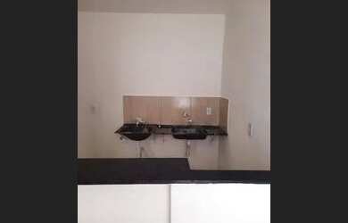 Imagem: O quarto e está localizado em Planalto, Natal para alugar por