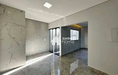 Imagem 1: Sobrado no Paulo Godoy