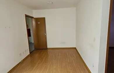 Imagem 1: Alugo apto Algarve pe22