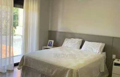 Imagem 11: Casa, 250 m² - venda por R$ 1.855.000,00 ou aluguel por R$ 12.500,00/mês...