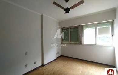 Imagem 15: Apartamento tipo - padrao 3 dormitórios/suite, cozinha planejada, elevador,...