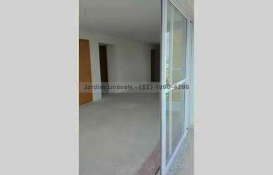 Imagem 2: Apartamento - Jardim - Santo Andre - Sao Paulo Ref. 28923