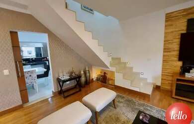 Imagem 7: São Paulo - Casa Padrão - Penha