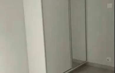 Imagem 8: Casa de condomínio para venda com 168 metros quadrados com 3 quartos