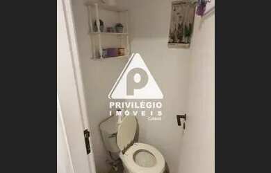 Imagem 7: Cobertura à venda, 4 quartos, 2 suítes, 3 vagas, Recreio dos Bandeirantes - RIO DE JANEIRO