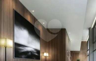 Imagem 10: São Paulo - Apartamento Padrão - BROOKLIN