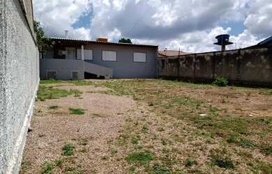 Imagem 4: FAZENDA RIO GRANDE - Casa Padrão - Estados