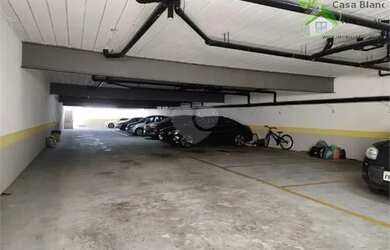 Imagem 16: Sobrados em Condomínio para venda em São Paulo no bairro Vila Bela