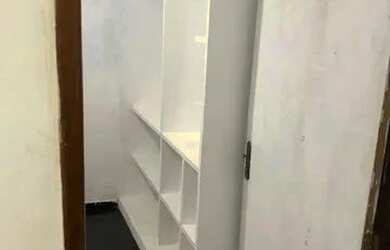 Imagem 5: RV-Casa para venda em Uruguai - Salvador - Bahia