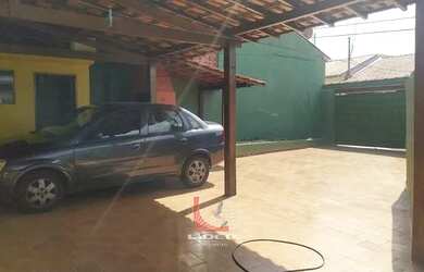 Imagem 14: Casa comercial ou residencial em Bragança Paulista