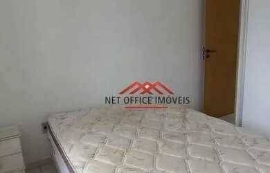 Imagem 14: Apartamento com 1 dormitório para alugar, 40 m² por R$ 2.486,00/mês...