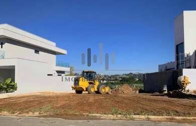 Imagem: O terreno possui 461m² de Área e está localizado em Fazenda