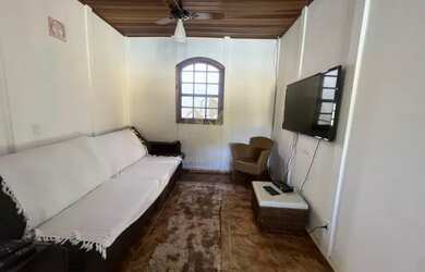 Imagem 8: Casa de Condomínio em Residencial Associação Pedra Grande - Atibaia