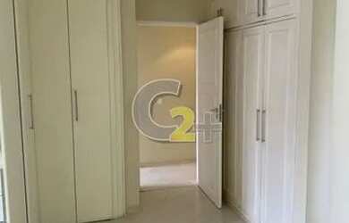 Imagem 8: APARTAMENTO - À - VENDA - EM - INDIANÓPOLIS