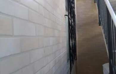 Imagem 9: KitNet no EnGENHÃO Por Diária Ao lado do Hospital Memorial