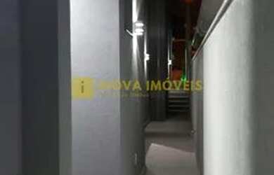 Imagem 12: casa - Lenheiro - Valinhos