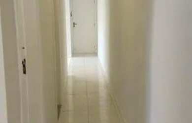 Imagem 6: Apartamento com 2 dormitórios para alugar, 77 m² por R$ 3.300,00/mês - Ipiranga - São Paul