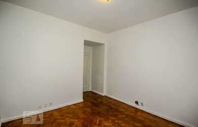 Imagem 3: Apartamento para Aluguel - Copacabana, 1 Quarto, 60 m2