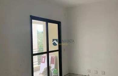 Imagem 5: Apartamento com 3 dormitórios, 104 m² - venda por R$ 639.000,00 ou aluguel...