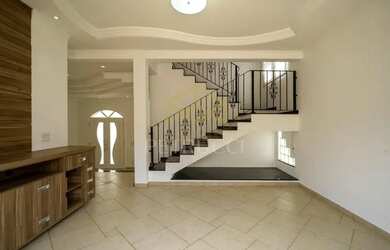 Imagem 3: casa à venda em Jardim Europa