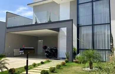 Imagem 2: Casa, 250 m² - venda por R$ 1.855.000,00 ou aluguel por R$ 12.500,00/mês...