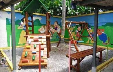 Imagem 14: Apartamento com 2 dormitórios à venda, 60 m² por R$ 350.000,00 - Barreto - Niterói/RJ