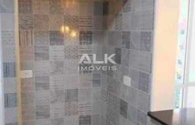 Imagem 4: Apartamento, 2 dormitórios, 1 suíte, 1 vaga, 65m² para locação por...