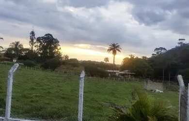 Imagem 11: Chácara em Ouro Fino - MG