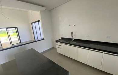 Imagem 15: OPORTUNIDADE - CASA NOVA A VENDA NO COND. RESIDENCIAL FAZENDA ALTA VISTA...